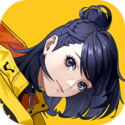 竞博体育app