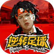 澳门新葡萄新京威尼斯游戏优势