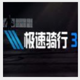 k彩彩民福地登录