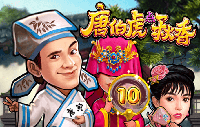 浩瀚体育官网下载手机版