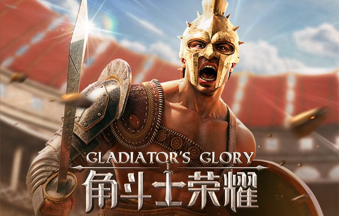 云顶集团4008