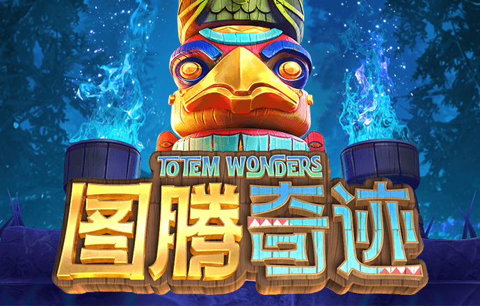 爱游戏网页在线登录入口