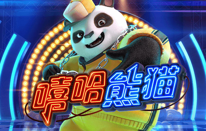 betway体育在线登录