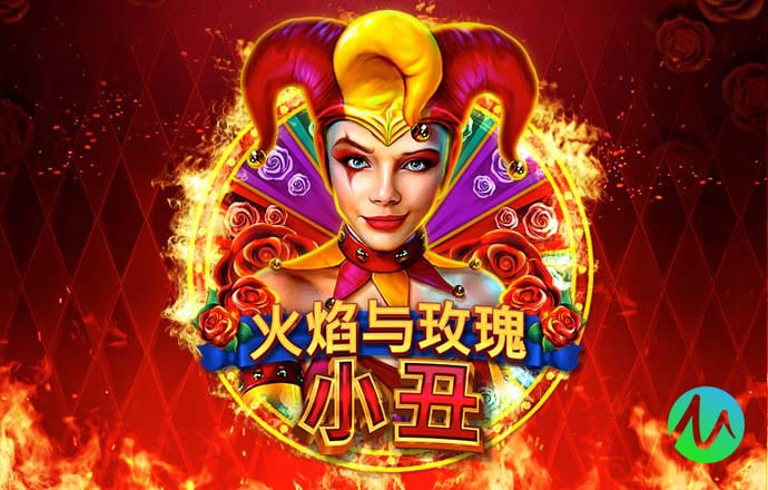 速球吧直播app官方下载手机版