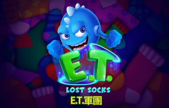 bob鲍勃体育下载
