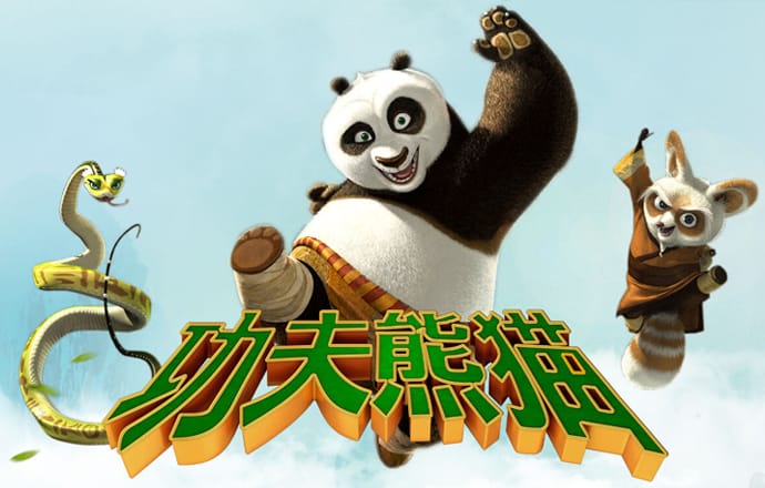 m6米乐app官方版下载